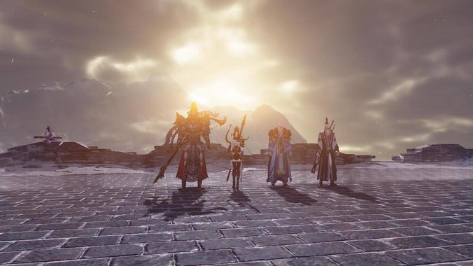 据报道称&ldquo;浏览器内核有上千万行代码&rdquo;，浏览器内核真的很复杂吗？