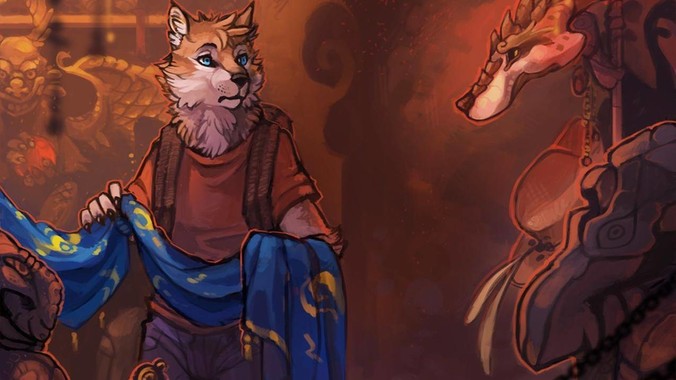 为什么一谈到Wi-Fi想支持6GHz,总有人说那你可以去国外? 为什么一谈到Wi-Fi想支持6GHz,总有人说那你可以去国外?