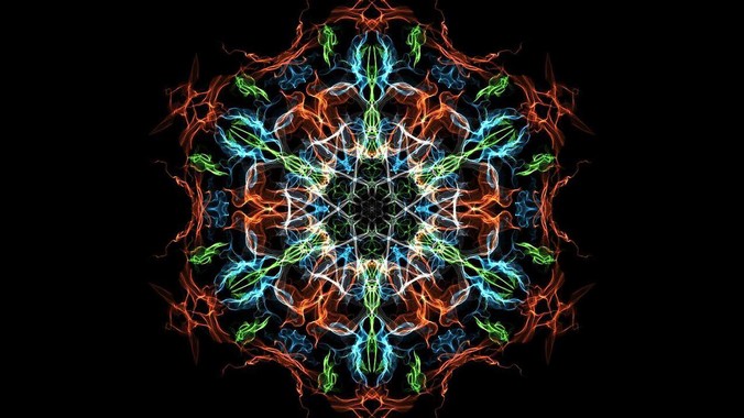 Edge 浏览器的评价是否在逐渐下降？