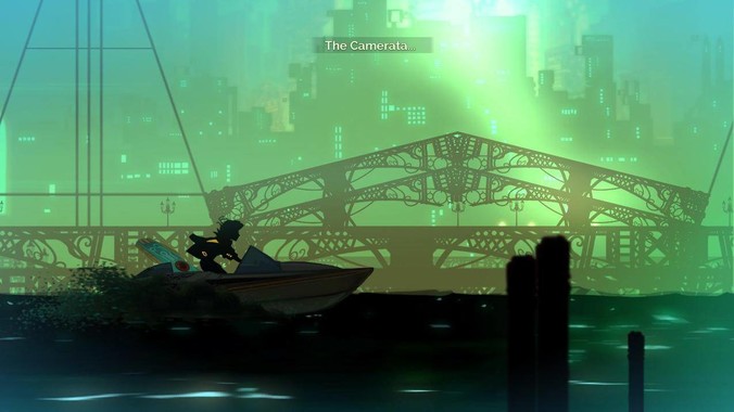 obsidian用一两年后会有多大？全文搜索还快吗？