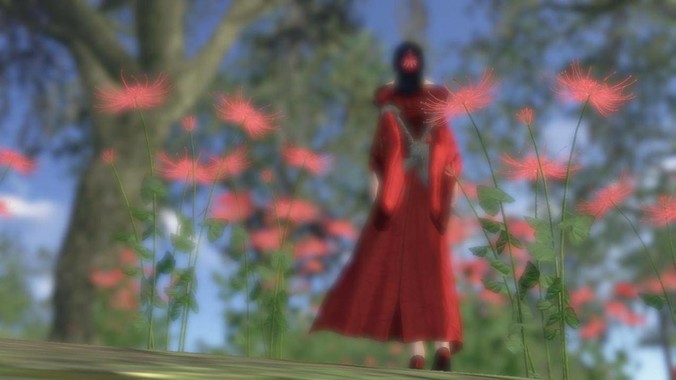 ***拍大尺度片子时摄影师不会看光吗？