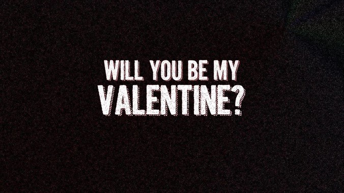 国产GPU厂商&ldquo;口出狂言&rdquo;：2027年干翻英伟达！_架构_芯片_公司