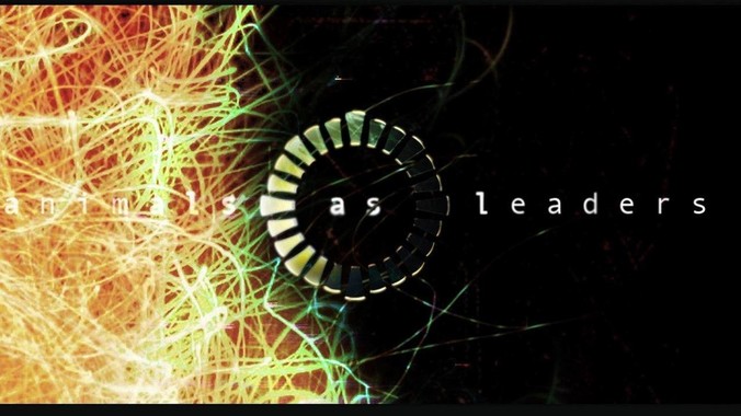 中空的和氏璧是怎么做成传国玉玺的? 中空的和氏璧是怎么做成传国玉玺的?