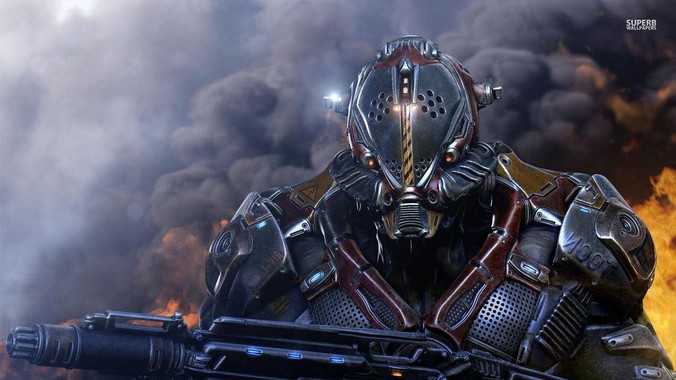 为什么16-28岁女性对labubu欲罢不能? 为什么16-28岁女性对labubu欲罢不能?